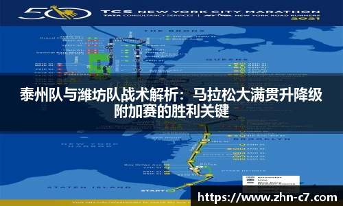 c7娱乐官方网站